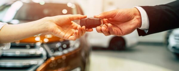 location-de-voitures-comment-choisir-le-vehicule-qui-vous-convient