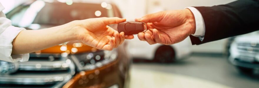 location-de-voitures-comment-choisir-le-vehicule-qui-vous-convient