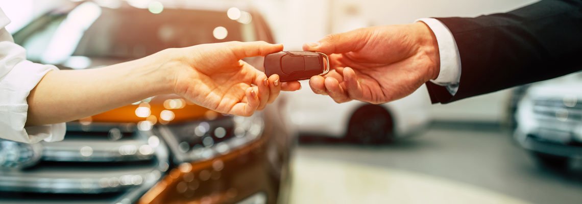 location-de-voitures-comment-choisir-le-vehicule-qui-vous-convient