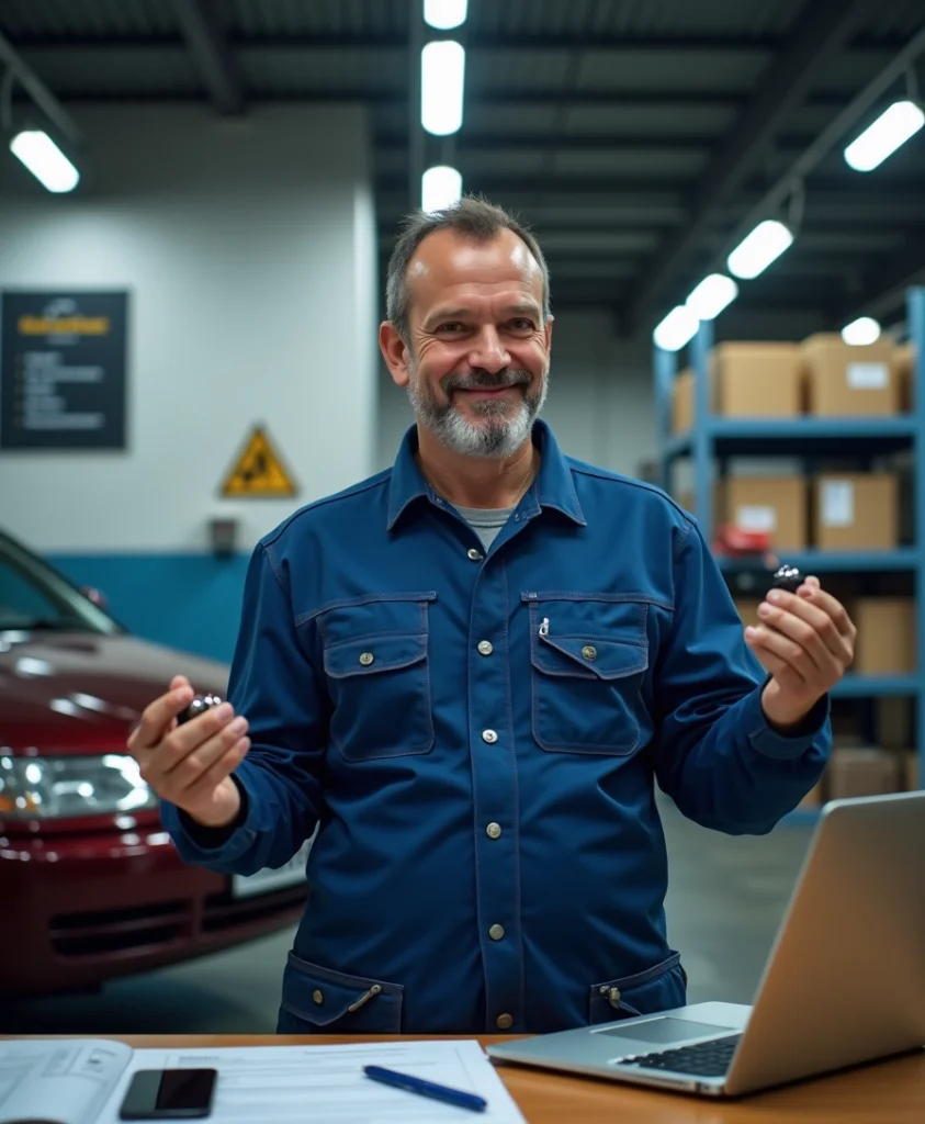 vente pièces auto vente pièces auto