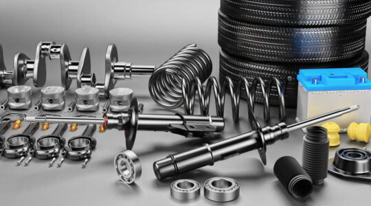 comment-choisir-les-bonnes-pieces-auto