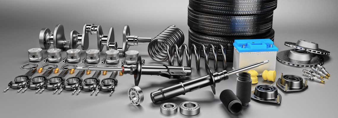 comment-choisir-les-bonnes-pieces-auto