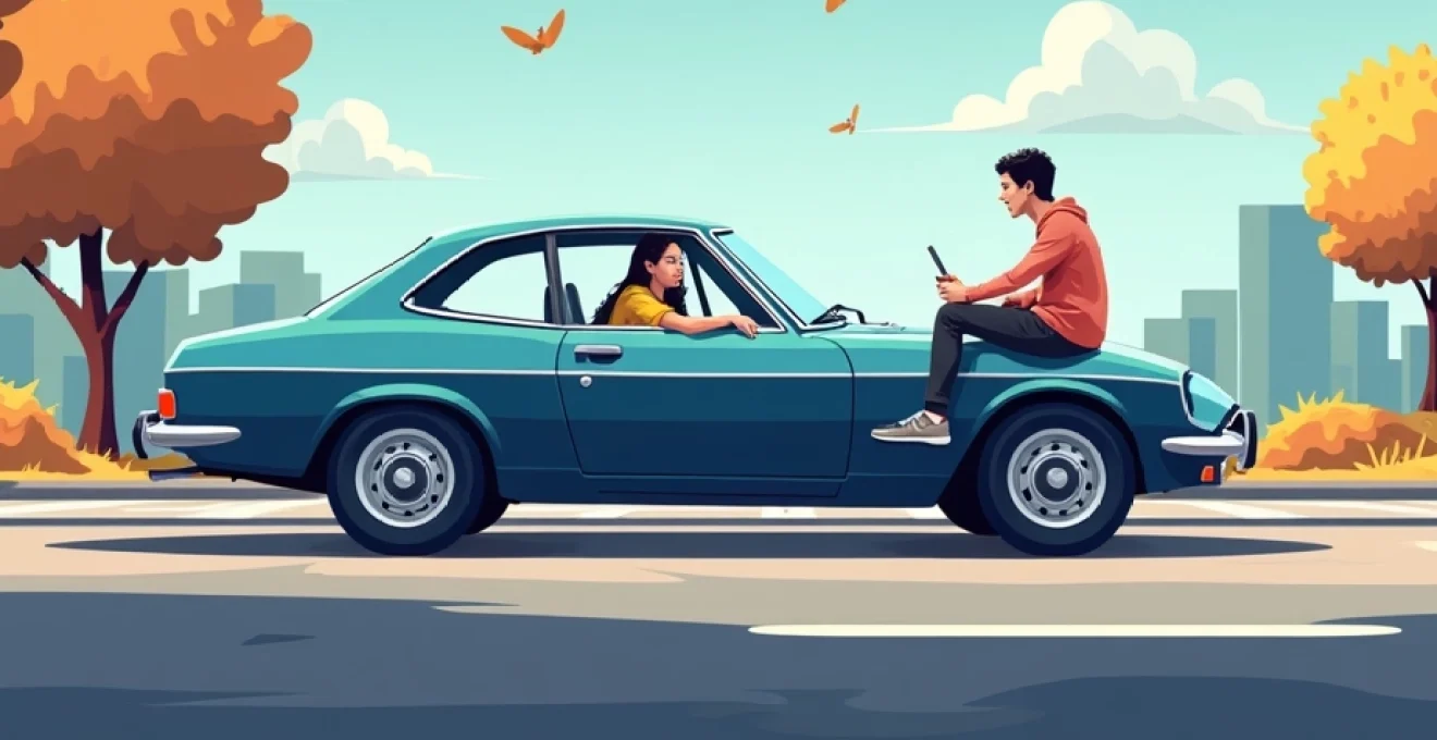 7-bonnes-raisons-de-vendre-sa-voiture