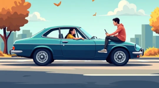 7-bonnes-raisons-de-vendre-sa-voiture